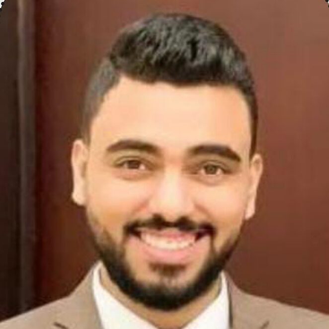 محمد نبيل عيد