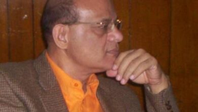 د. محمود عطية