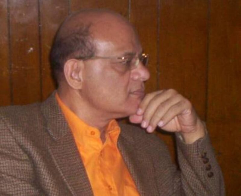 د. محمود عطية