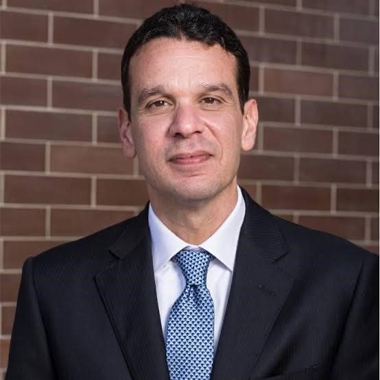 طارق طنطاوي 