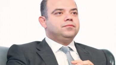 د. محمد فريد