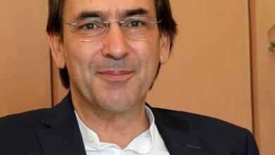 حلمى ابو العبش