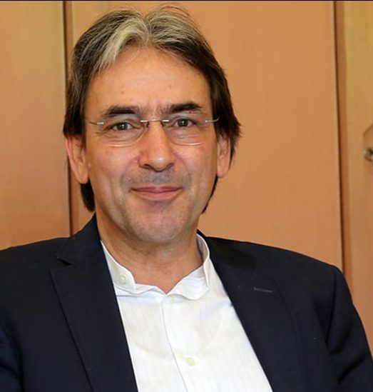 حلمى ابو العبش