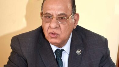 الاتحاد العام للجمعيات والمؤسسات الأهلية