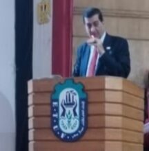 عبد الرحمن عبد الغني