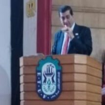 عبد الرحمن عبد الغني