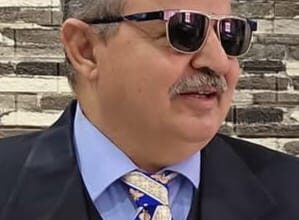 أرمنيوس المنياوي