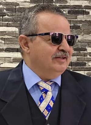 أرمنيوس المنياوي